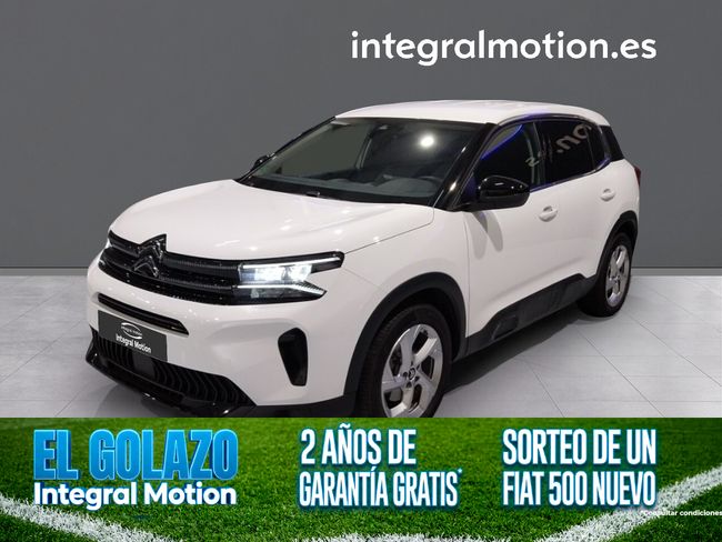 citro-n-c5-aircross-96kw-130cv-s-s-feel-0