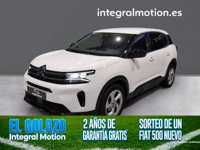 citro-n-c5-aircross-96kw-130cv-s-s-feel-0