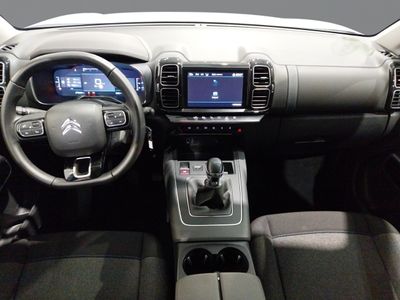citro-n-c5-aircross-96kw-130cv-s-s-feel-6 Thumbnail