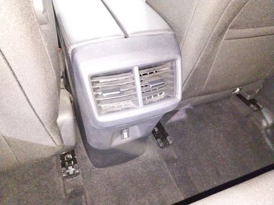 citro-n-c5-aircross-96kw-130cv-s-s-feel-20 Thumbnail