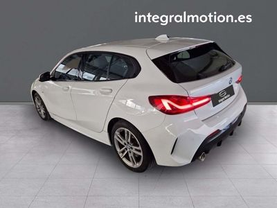 bmw-serie-1-118i-3 Thumbnail