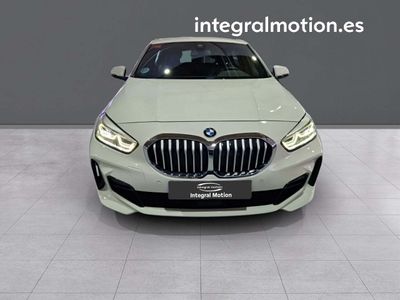 bmw-serie-1-118i-1 Thumbnail