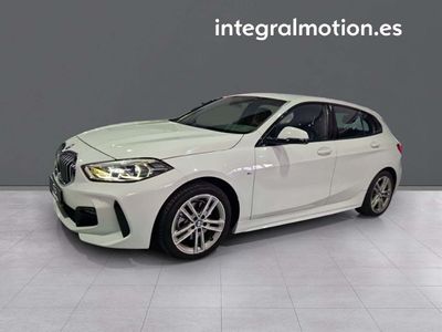 bmw-serie-1-118i-0