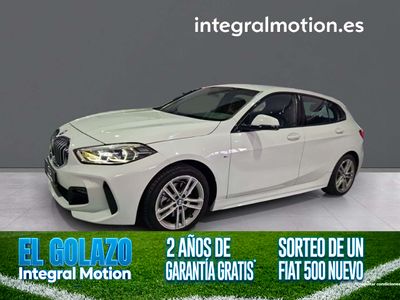 bmw-serie-1-118i-0