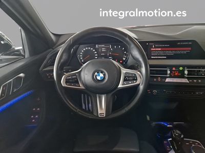 bmw-serie-1-118i-10 Thumbnail