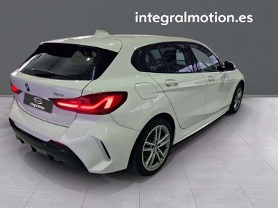 bmw-serie-1-118i-4 Thumbnail