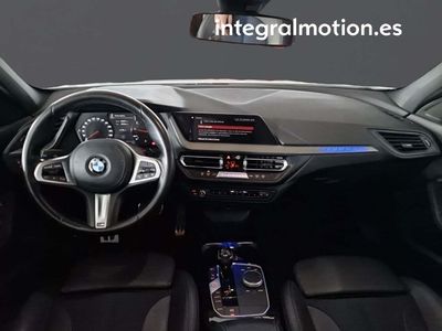 bmw-serie-1-118i-6 Thumbnail
