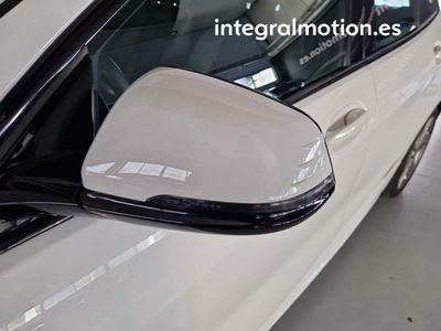 bmw-serie-1-118i-30 Thumbnail