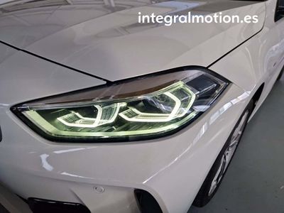 bmw-serie-1-118i-26 Thumbnail