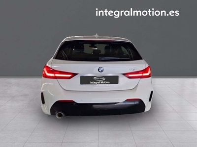 bmw-serie-1-118i-24 Thumbnail