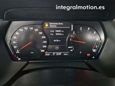 bmw-serie-1-118i-7 Thumbnail