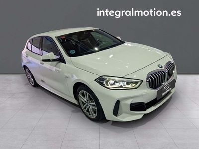 bmw-serie-1-118i-2 Thumbnail