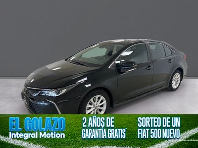 toyota-corolla-140h-active-plus-0