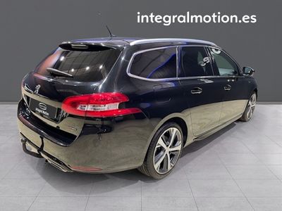 peugeot-308-5p-gt-line-1-2-130cv-7 Thumbnail