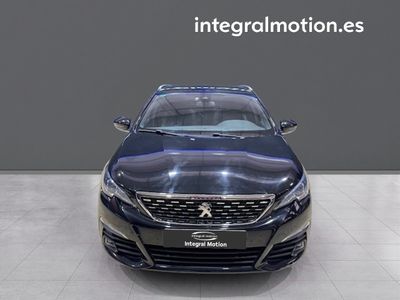 peugeot-308-5p-gt-line-1-2-130cv-1 Thumbnail
