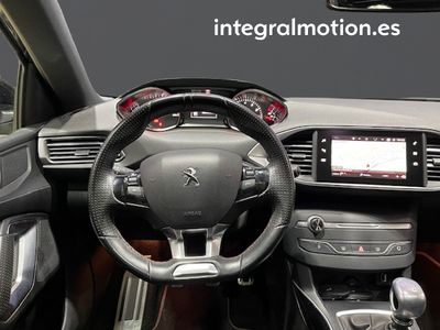 peugeot-308-5p-gt-line-1-2-130cv-19 Thumbnail