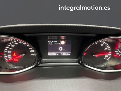 peugeot-308-5p-gt-line-1-2-130cv-20 Thumbnail