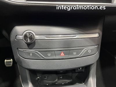 peugeot-308-5p-gt-line-1-2-130cv-30 Thumbnail