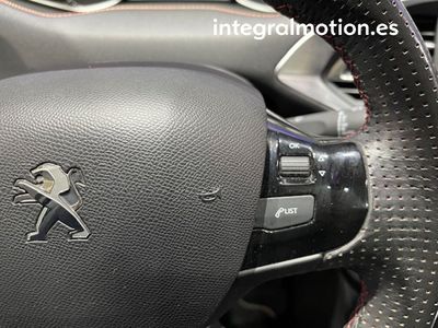 peugeot-308-5p-gt-line-1-2-130cv-22 Thumbnail