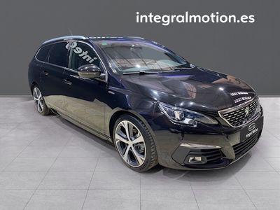 peugeot-308-5p-gt-line-1-2-130cv-3 Thumbnail