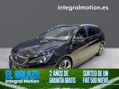 peugeot-308-5p-gt-line-1-2-130cv-0