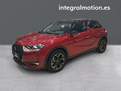 ds-ds-3-crossback-73-kw-manual-so-chic-0