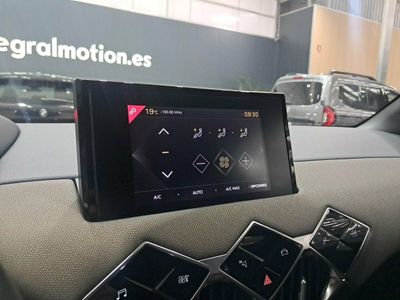 ds-ds-3-manual-so-chic-16 Thumbnail