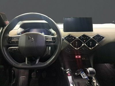 ds-ds-3-manual-so-chic-6 Thumbnail