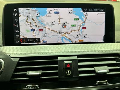 bmw-x4-xdrive25d-14 Thumbnail