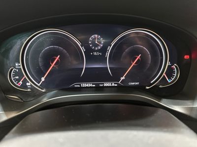 bmw-x4-xdrive25d-7 Thumbnail