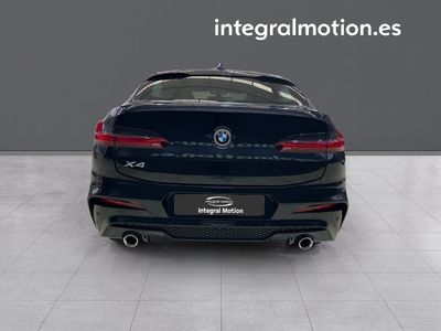bmw-x4-xdrive25d-24 Thumbnail