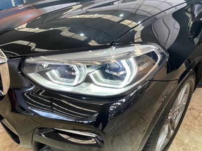 bmw-x4-xdrive25d-26 Thumbnail