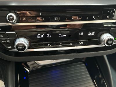 bmw-x4-xdrive25d-16 Thumbnail