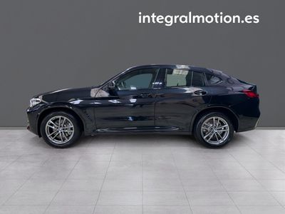 bmw-x4-xdrive25d-23 Thumbnail