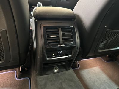 bmw-x4-xdrive25d-20 Thumbnail