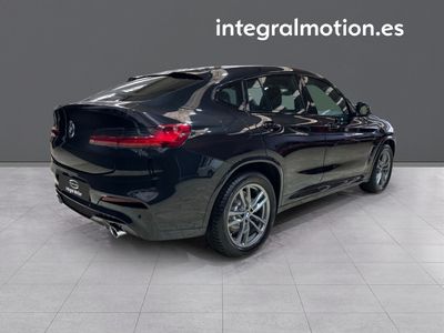 bmw-x4-xdrive25d-4 Thumbnail