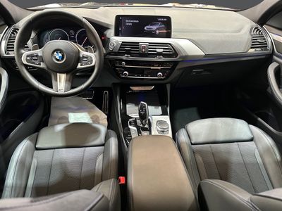 bmw-x4-xdrive25d-6 Thumbnail