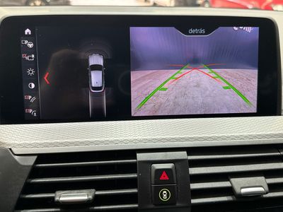 bmw-x4-xdrive25d-15 Thumbnail