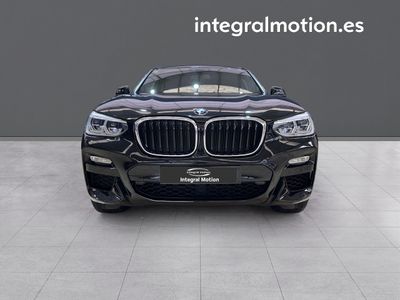 bmw-x4-xdrive25d-1 Thumbnail