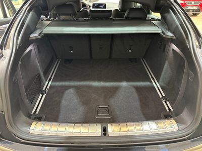 bmw-x4-xdrive25d-29 Thumbnail
