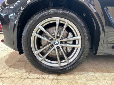 bmw-x4-xdrive25d-28 Thumbnail