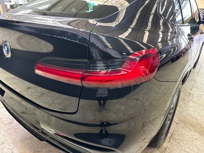 bmw-x4-xdrive25d-27 Thumbnail
