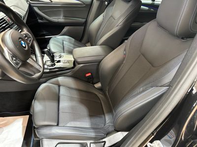 bmw-x4-xdrive25d-5 Thumbnail