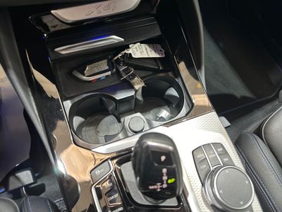 bmw-x4-xdrive25d-21 Thumbnail