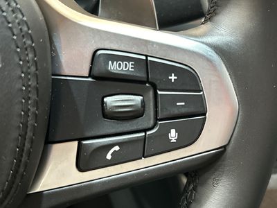 bmw-x4-xdrive25d-12 Thumbnail