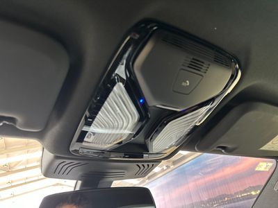 bmw-x4-xdrive25d-18 Thumbnail