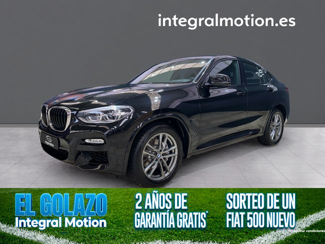 bmw-x4-xdrive25d-0