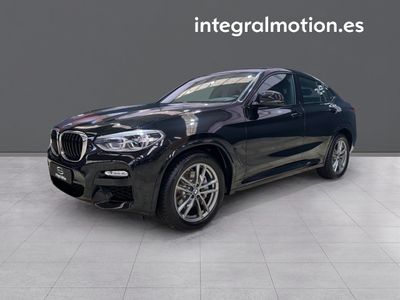 bmw-x4-xdrive25d-0