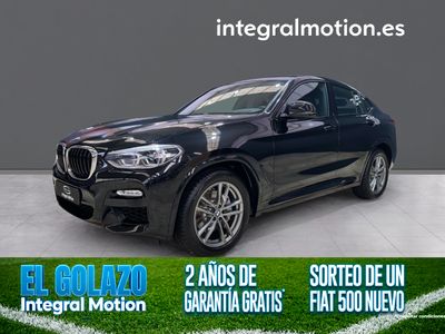 bmw-x4-xdrive25d-0