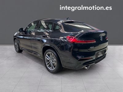 bmw-x4-xdrive25d-3 Thumbnail